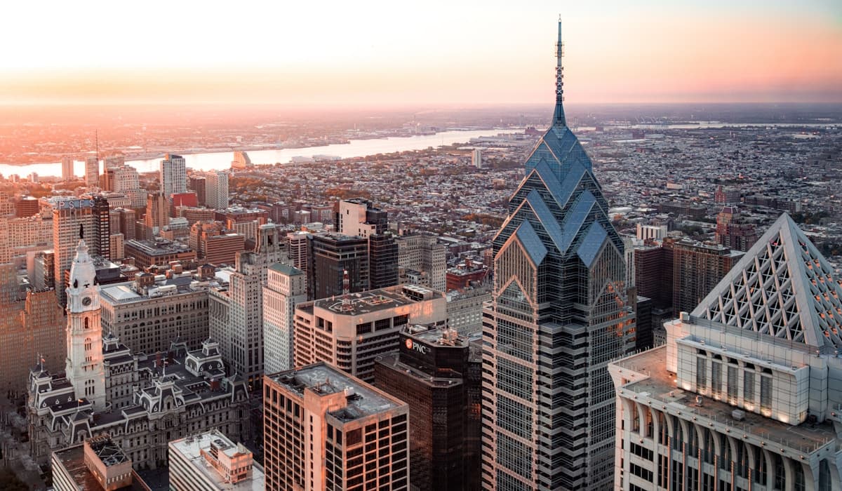 Party bus rental in Smyrna, TN