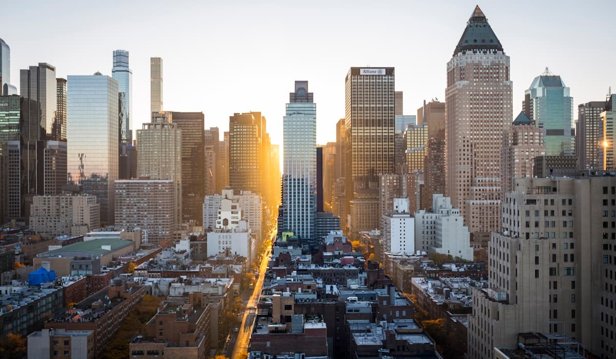 Party bus rental in West Haven, CT