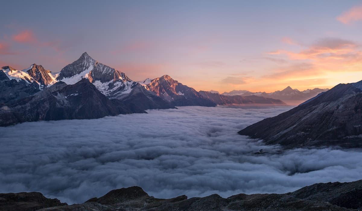 Party bus rental in Richmond, KY