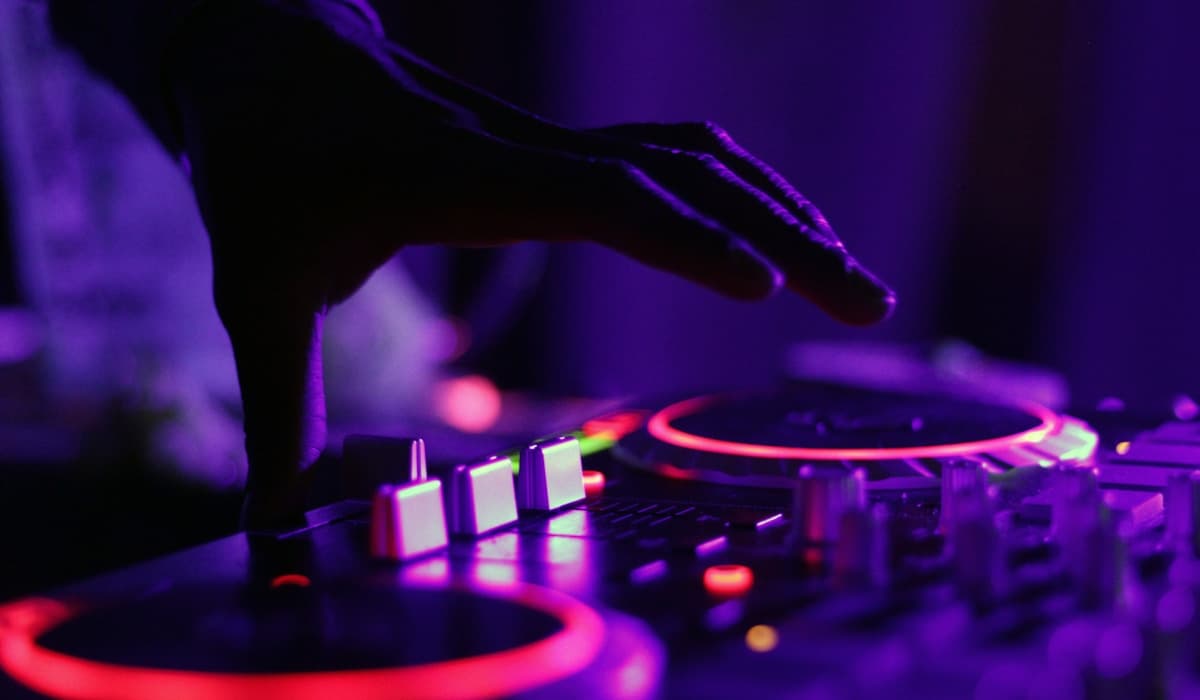 Party bus rental in Germantown, TN