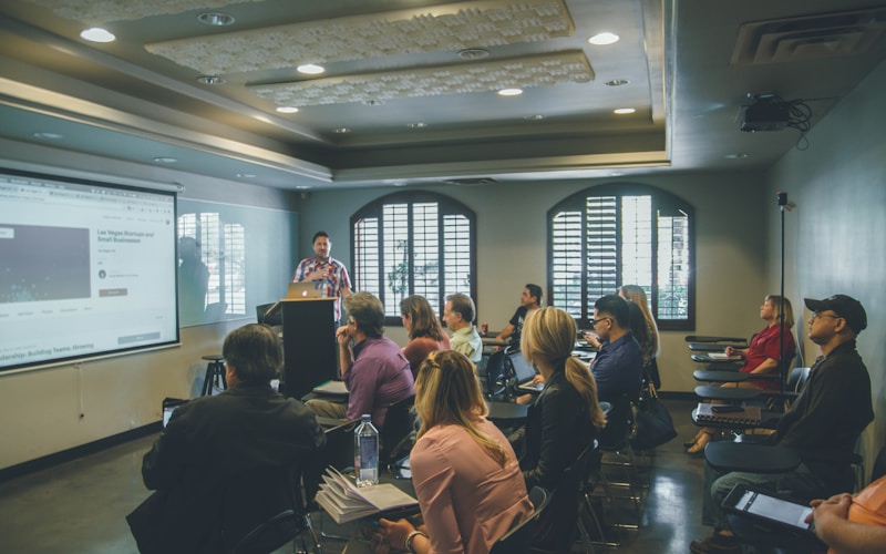 Homecoming β Academic competition