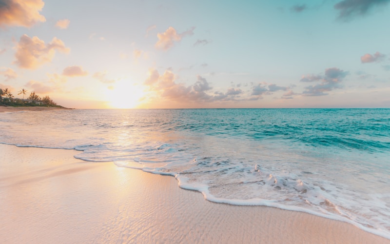 Sightseeing Tours β Beautiful travel destination