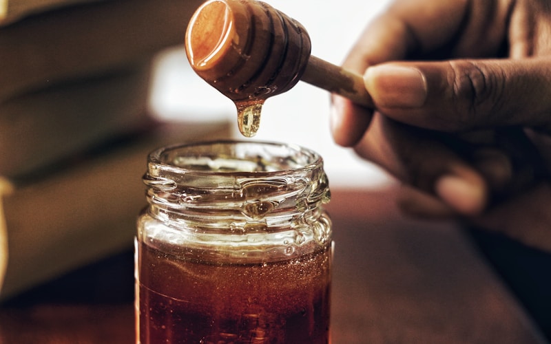 Bar Crawl β Craft beer selection bar night