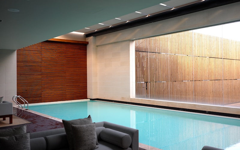 Charity Event party bus and limo rental β Party Bus Quotes