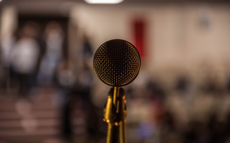 Cinco de Mayo party bus and limo rental β Party Bus Quotes