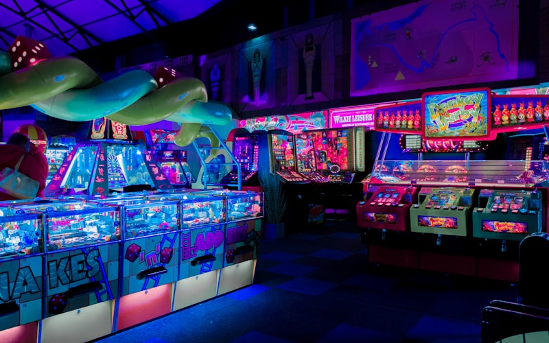 Ghost Tour party bus and limo rental β Party Bus Quotes