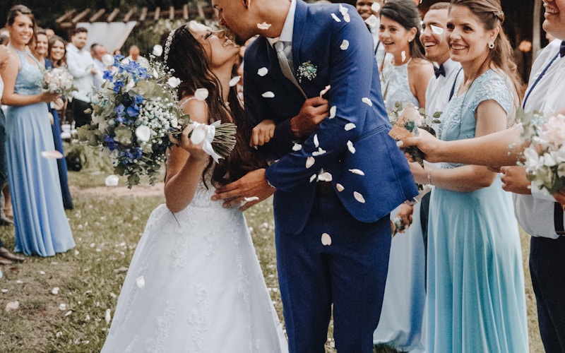 Homecoming party bus and limo rental β Party Bus Quotes