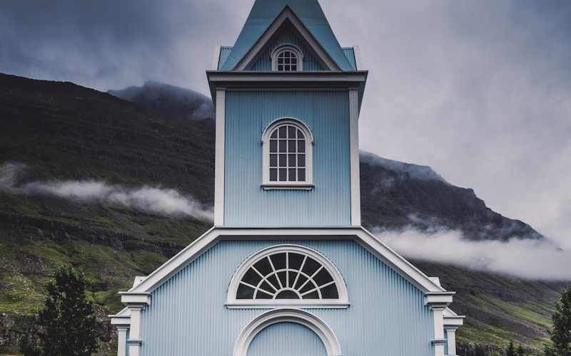 Religious Events party bus and limo rental β Party Bus Quotes