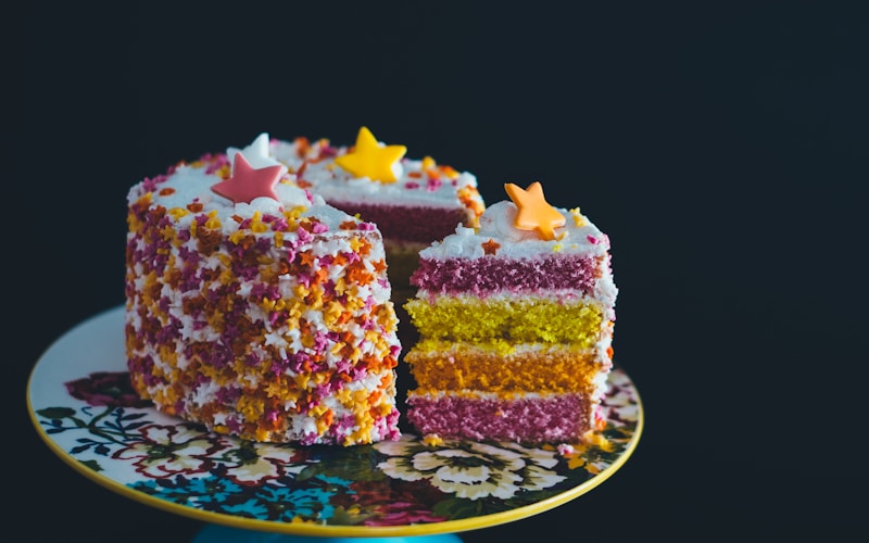 Sweet 16 party bus and limo rental β Party Bus Quotes