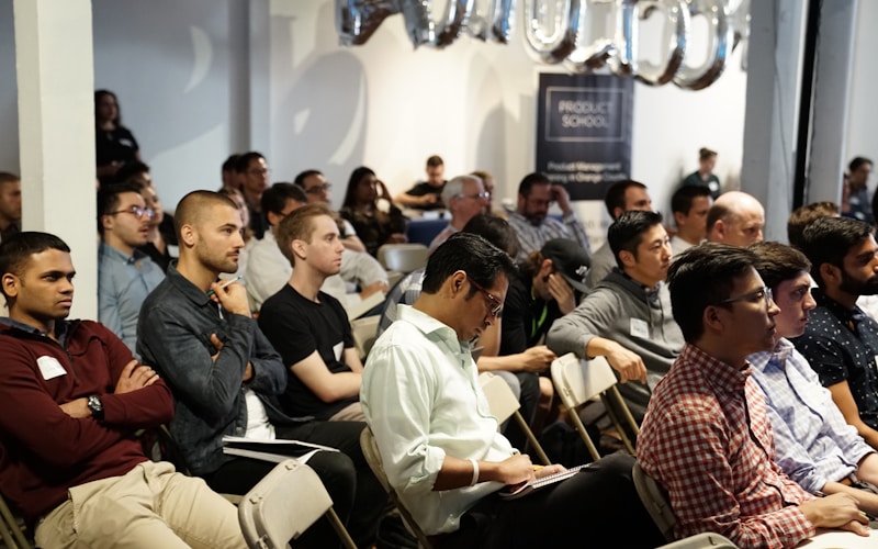 Casino Trips β Casino night celebration