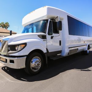 AIRPORT TRANSFER / ONE WAY TRANSFER (Sunday - Thursday ALL DAY - FRI/SAT AM ONLY) Dallas Fort Worth